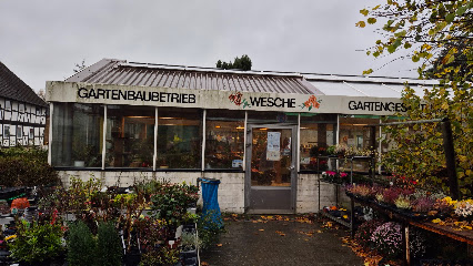 Cremlingen