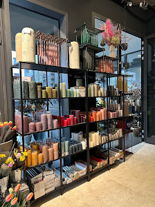 Kians Garden | Blumenladen Berlin