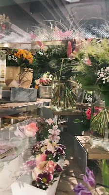 BLUME 2000