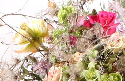 Blumenbote Chemnitz - Online-Blumenversand vom Gartenfachmarkt Richter