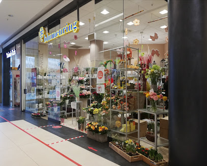 Chemnitzer Blumenring