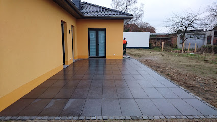 Gartenbauer