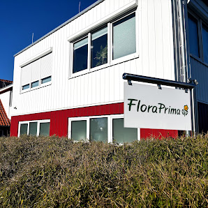 FloraPrima GmbH