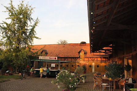 Pflanzeneck Wense