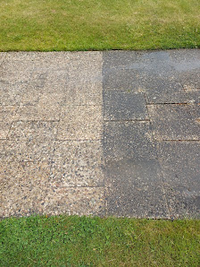 BS Gartenpflege