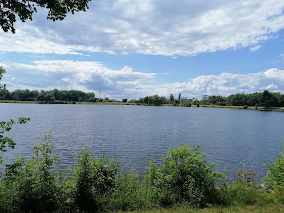 Vechelde