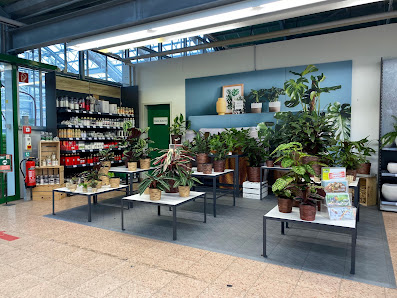 Dehner Garten-Center