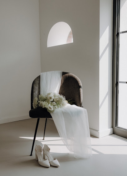 Hochzeitsservice in Kiel
