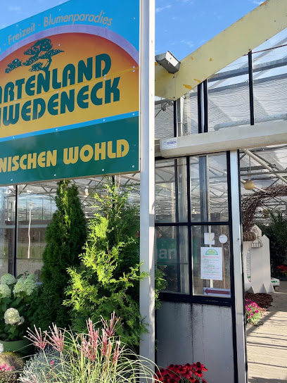Schwedeneck