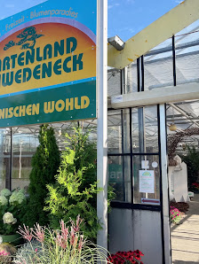 Gartenland Schwedeneck