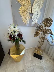 Blumen