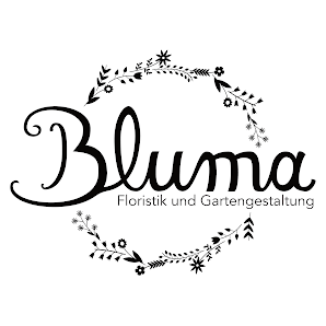 Bluma - Floristik und Gartengestaltung