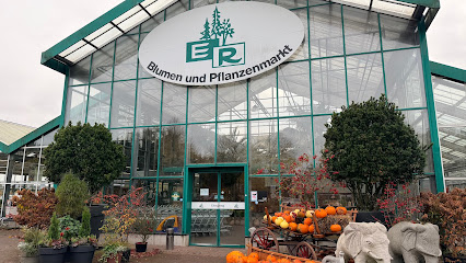 Scharbeutz