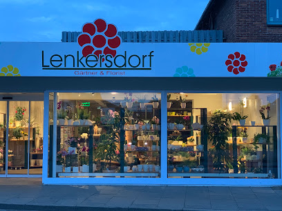 Lenkersdorf Gärtner & Florist