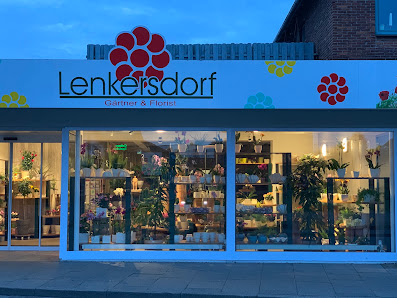 Lenkersdorf Gärtner & Florist