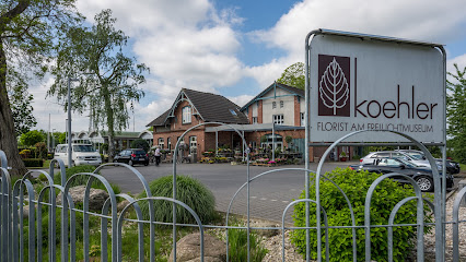 Molfsee
