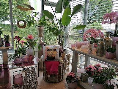 Koehler Florist am Freilichtmuseum
