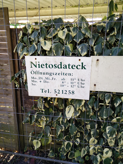 Jörg Nietosdateck