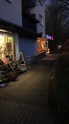 Jörs