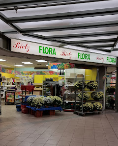 Bietz Flora