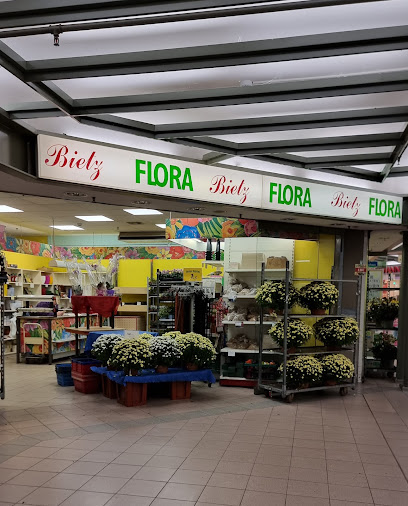 Bietz Flora