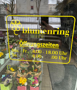 Chemnitzer Blumenring