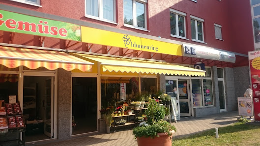Chemnitzer Blumenring