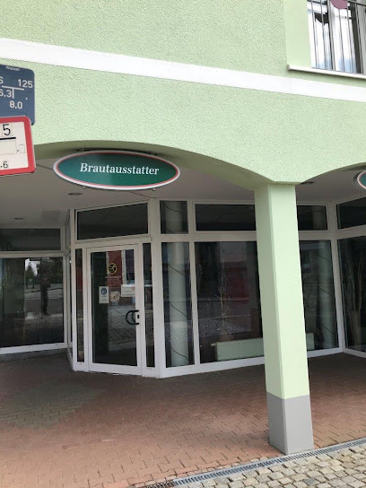 Limbach-Oberfrohna