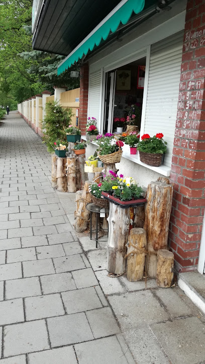 Chemnitz