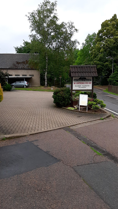 Lichtenau