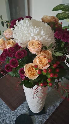 Blumen-Hanisch Halle (Saale)