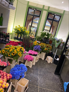 Josef - Obst gemüse und blumen