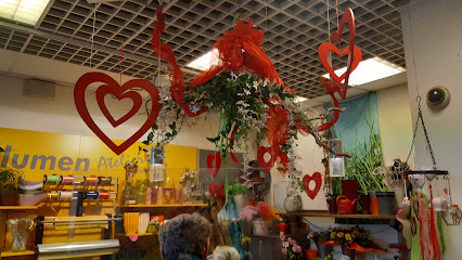 Blumen Atelier Möhrke