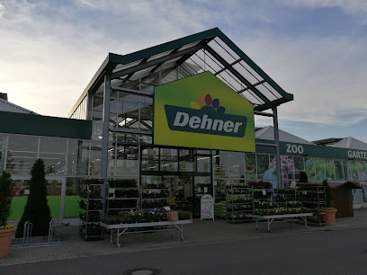 Dehner Garten-Center