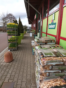 Dehner Garten-Center