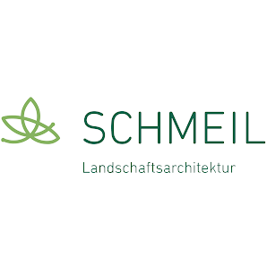 Schmeil Landschaftsarchitektur