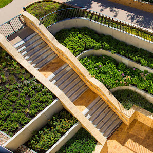 Zscherbener Garten und Landschaftsbau GmbH