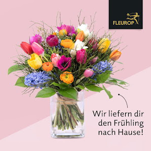 Gartenmeister Keller & Hohnstock OHG
