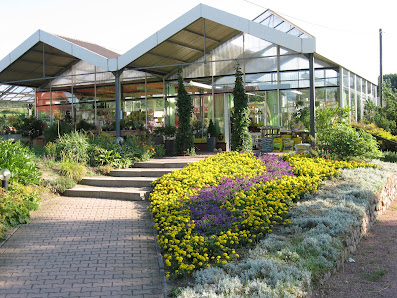 Gartenmeister Keller & Hohnstock OHG