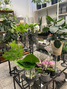 Katrin's Blumen-Shop