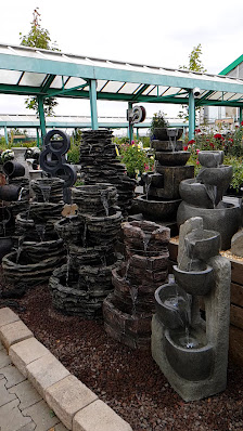 Dehner Garten-Center