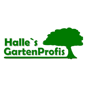 Halles GartenProfis Gbr