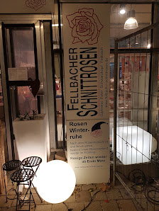 Fellbacher Schnittrosen