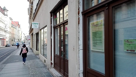 Blütenträume - Dein Blumenladen für jeden Anlass