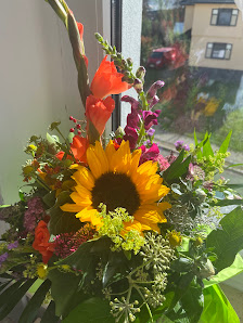Blumenparadies Krause (Blumen-Floristik-Kranzbinderei Wigbert Krause)