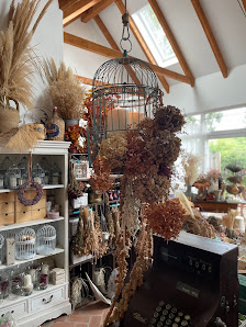 blütentau Blumenatelier