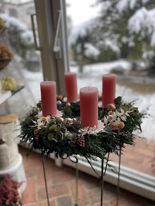 blütentau Blumenatelier