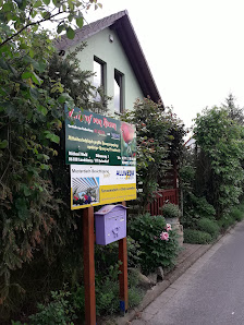Rosen-Wald