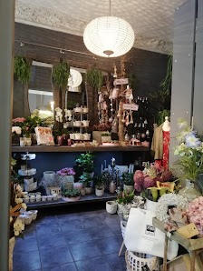 Sunflower Florales und Mehr