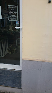 Grünes und Schönes